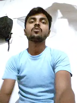 Suraj223kumar online show from July 21, 2026, 6:26 am