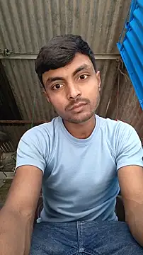 Suraj223kumar online show from December 3, 2025, 6:25 am