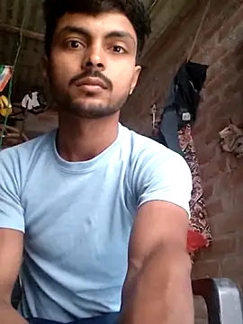 Suraj223kumar online show from June 5, 2026, 12:48 am