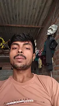 Suraj223kumar online show from November 20, 2025, 2:56 am