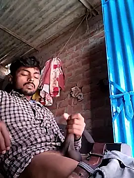 Suraj223kumar online show from February 22, 2026, 4:59 am