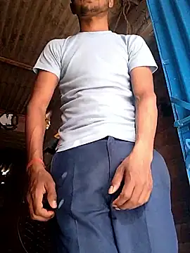 Suraj223kumar online show from March 1, 2026, 4:01 am