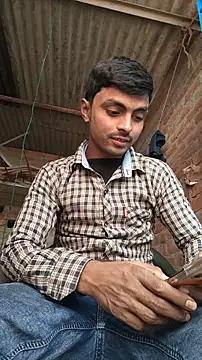 Suraj223kumar online show from December 2, 2025, 4:03 am