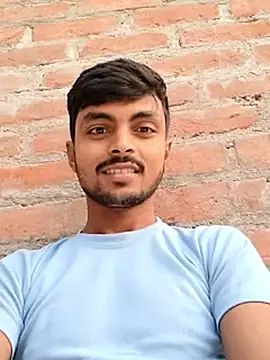 Suraj223kumar online show from October 24, 2025, 12:53 am