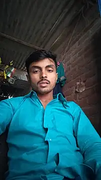 Suraj223kumar online show from October 28, 2025, 4:13 am