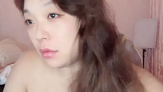 Z30966903S online show from October 30, 2025, 11:41 am