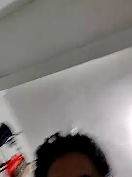 lucifer30 online show from November 25, 2025, 1:33 pm