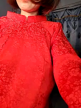 Lucy limon online show from November 17, 2025, 9:30 pm