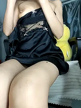 Lucy limon online show from March 27, 2026, 11:27 pm