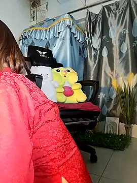 Lucy limon online show from February 14, 2026, 6:41 pm