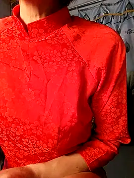 Lucy limon online show from October 26, 2025, 9:59 pm