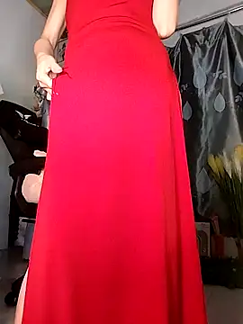 Lucy limon online show from March 5, 2026, 1:35 am