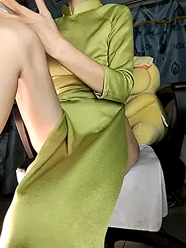 Lucy limon online show from October 23, 2025, 10:58 am