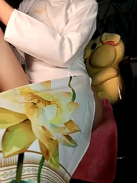 Lucy limon online show from January 10, 2026, 5:14 am