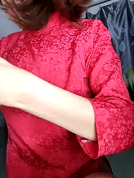 Lucy limon online show from March 18, 2026, 9:26 pm