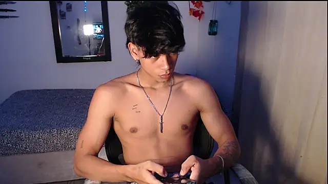 Snapshot of speedsamy chatting on February 14, 2026, 11:27 pm speedsamy online show from February 14, 2026, 11:27 pm