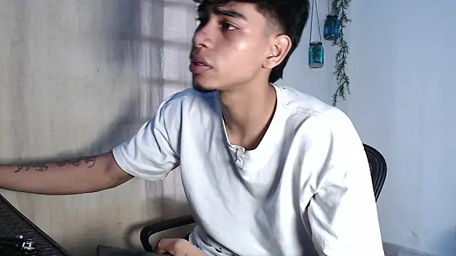 Snapshot of speedsamy chatting on September 8, 2025, 8:08 pm speedsamy online show from September 8, 2025, 8:08 pm