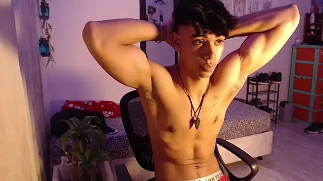 Snapshot of speedsamy chatting on October 25, 2025, 10:21 pm speedsamy online show from October 25, 2025, 10:21 pm