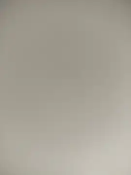 Snapshot of Away_Smit chatting on February 7, 2026, 5:15 am Away Smit online show from February 7, 2026, 5:15 am