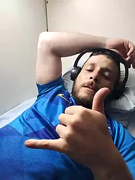 Snapshot of Away_Smit chatting on March 20, 2026, 2:01 am Away Smit online show from March 20, 2026, 2:01 am