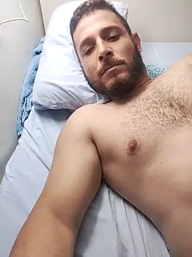 Snapshot of Away_Smit chatting on April 14, 2026, 8:47 pm Away Smit online show from April 14, 2026, 8:47 pm