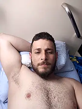 Snapshot of Away_Smit chatting on April 11, 2026, 8:29 am Away Smit online show from April 11, 2026, 8:29 am