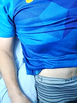 Snapshot of Away_Smit chatting on March 10, 2026, 1:20 am Away Smit online show from March 10, 2026, 1:20 am