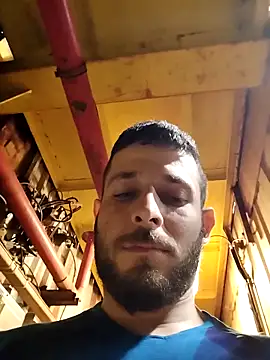 Snapshot of Away_Smit chatting on April 14, 2026, 12:26 am Away Smit online show from April 14, 2026, 12:26 am