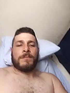 Snapshot of Away_Smit chatting on March 19, 2026, 4:56 am Away Smit online show from March 19, 2026, 4:56 am