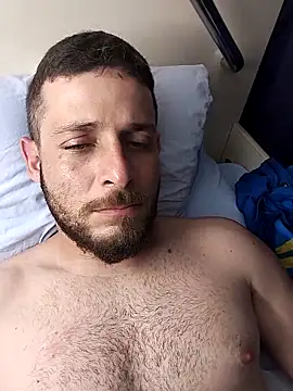 Snapshot of Away_Smit chatting on April 8, 2026, 6:15 am Away Smit online show from April 8, 2026, 6:15 am