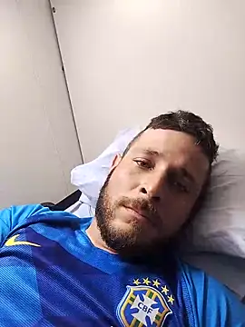 Snapshot of Away_Smit chatting on March 18, 2026, 4:08 pm Away Smit online show from March 18, 2026, 4:08 pm