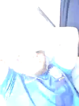 Snapshot of Away_Smit chatting on April 7, 2026, 12:12 am Away Smit online show from April 7, 2026, 12:12 am