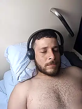 Snapshot of Away_Smit chatting on March 14, 2026, 3:12 am Away Smit online show from March 14, 2026, 3:12 am