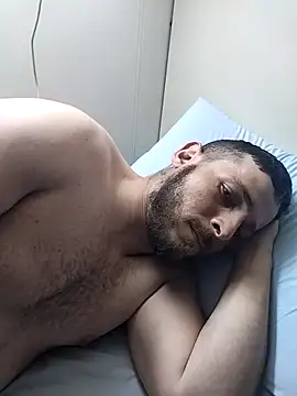 Snapshot of Away_Smit chatting on March 16, 2026, 2:21 pm Away Smit online show from March 16, 2026, 2:21 pm