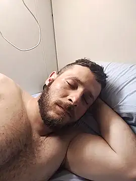 Snapshot of Away_Smit chatting on March 20, 2026, 2:51 pm Away Smit online show from March 20, 2026, 2:51 pm