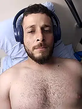 Snapshot of Away_Smit chatting on April 10, 2026, 6:26 pm Away Smit online show from April 10, 2026, 6:26 pm