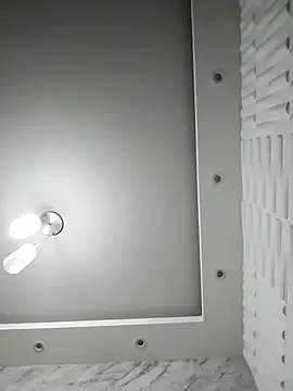 Snapshot of Away_Smit chatting on March 31, 2026, 5:26 pm Away Smit online show from March 31, 2026, 5:26 pm