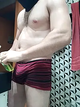 Snapshot of Away_Smit chatting on March 24, 2026, 6:57 am Away Smit online show from March 24, 2026, 6:57 am