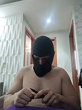 Snapshot of Away_Smit chatting on March 27, 2026, 5:36 pm Away Smit online show from March 27, 2026, 5:36 pm