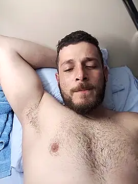 Snapshot of Away_Smit chatting on April 13, 2026, 5:00 am Away Smit online show from April 13, 2026, 5:00 am