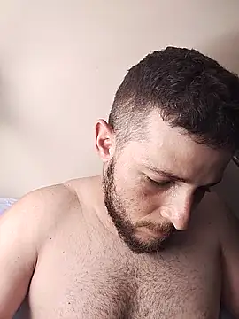 Snapshot of Away_Smit chatting on April 8, 2026, 7:04 pm Away Smit online show from April 8, 2026, 7:04 pm