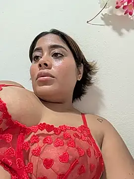 sexystrip02 online show from June 2, 2026, 9:48 pm