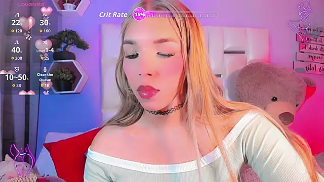 Snapshot of Aileen_18 chatting on November 23, 2025, 11:26 pm Aileen 18 online show from November 23, 2025, 11:26 pm