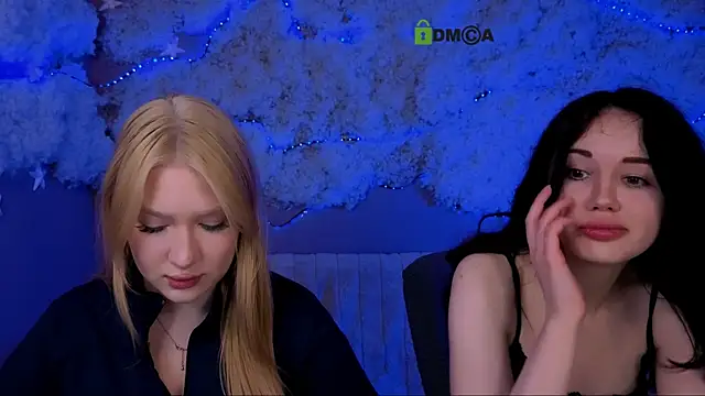 playful sophie online show from April 10, 2026, 12:45 pm