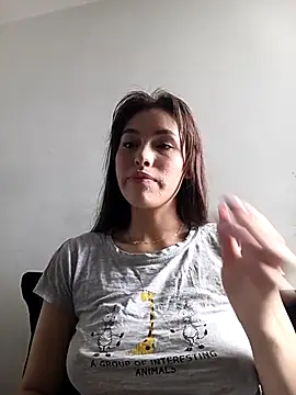 Snapshot of eriika_deep_ chatting on November 23, 2025, 4:39 pm eriika deep online show from November 23, 2025, 4:39 pm