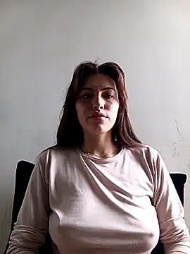 Snapshot of eriika_deep_ chatting on December 21, 2025, 3:03 pm eriika deep online show from December 21, 2025, 3:03 pm