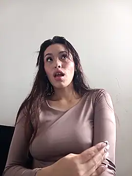 Snapshot of eriika_deep_ chatting on November 6, 2025, 5:39 pm eriika deep online show from November 6, 2025, 5:39 pm