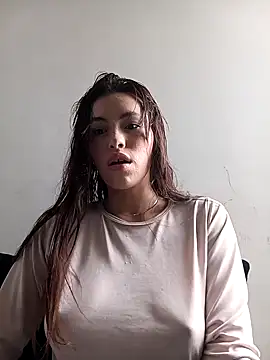 Snapshot of eriika_deep_ chatting on November 29, 2025, 5:35 pm eriika deep online show from November 29, 2025, 5:35 pm