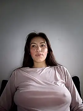 Snapshot of eriika_deep_ chatting on January 13, 2026, 10:46 pm eriika deep online show from January 13, 2026, 10:46 pm