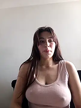 Snapshot of eriika_deep_ chatting on November 26, 2025, 9:15 pm eriika deep online show from November 26, 2025, 9:15 pm